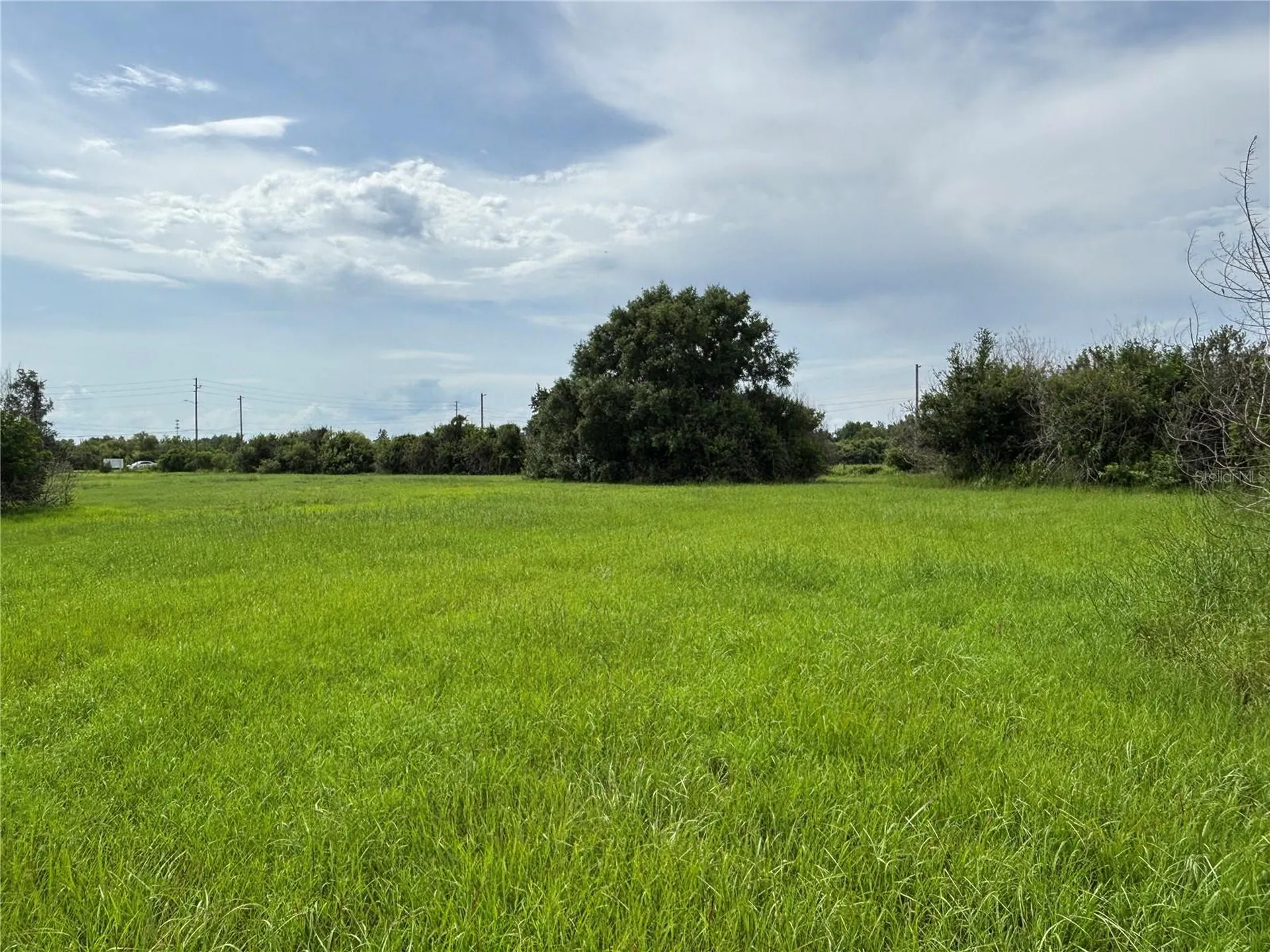 4670 Anderson Road Kissimmee FL 34746