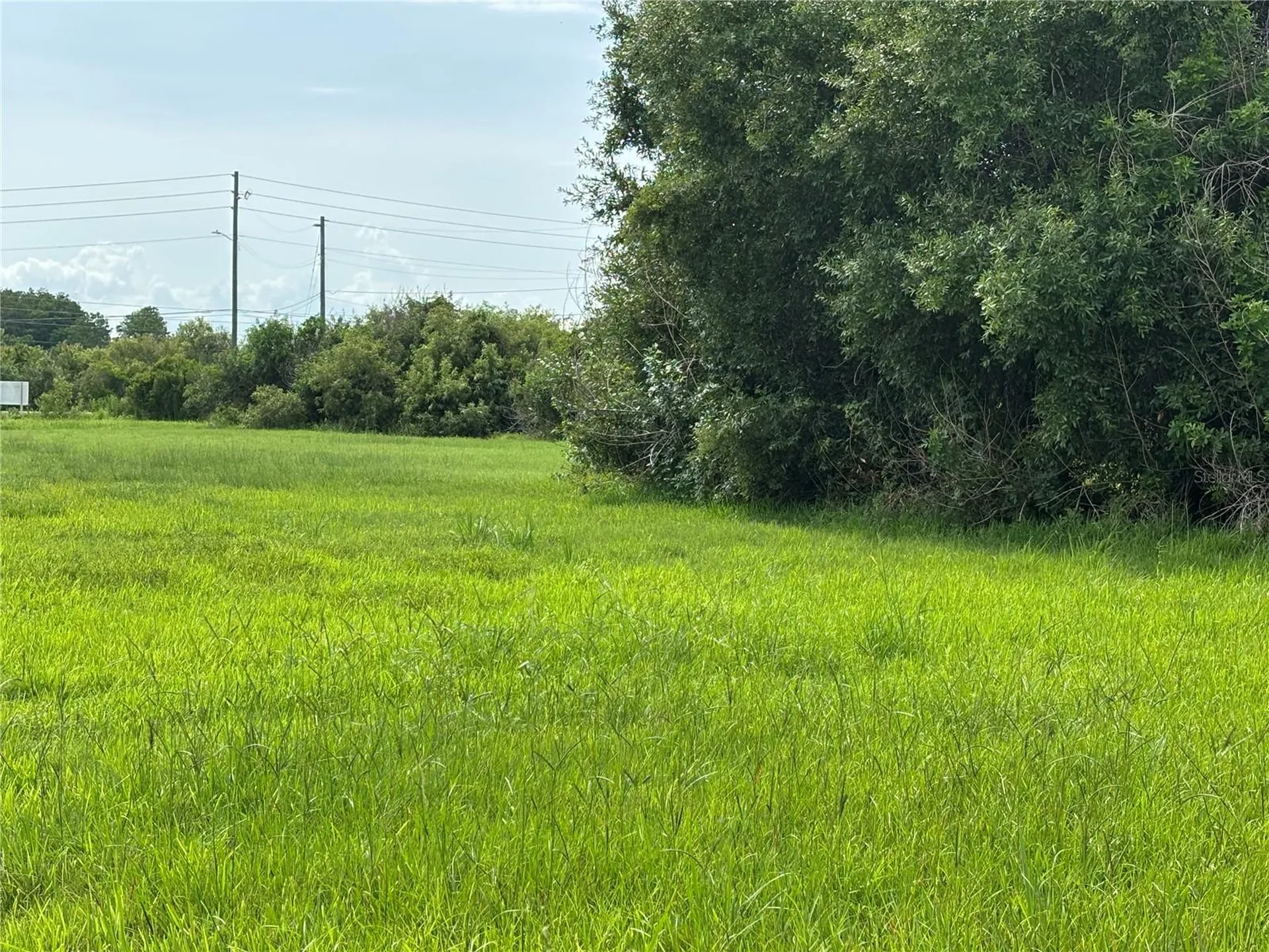 4670 Anderson Road Kissimmee FL 34746