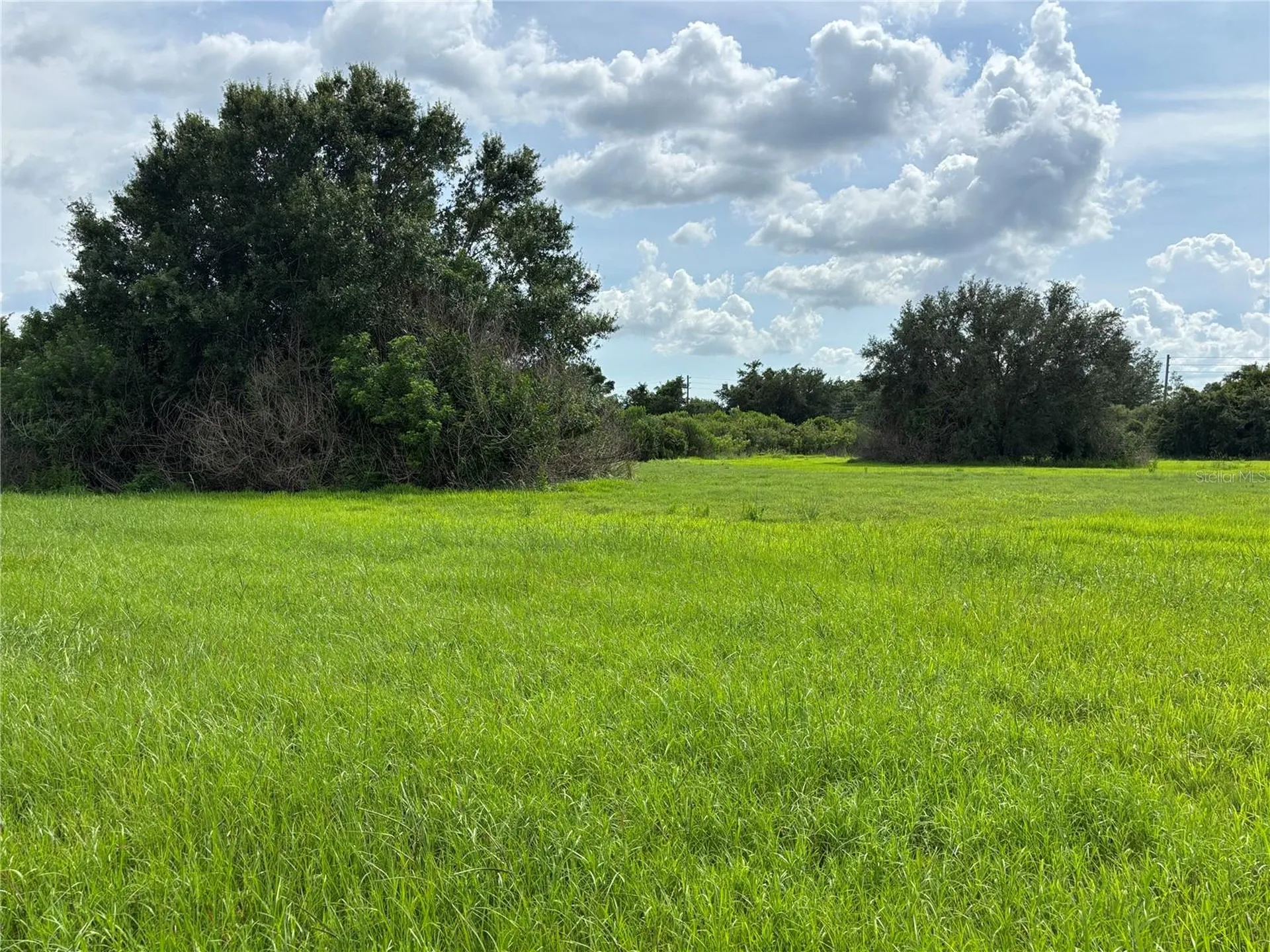 4670 Anderson Road Kissimmee FL 34746