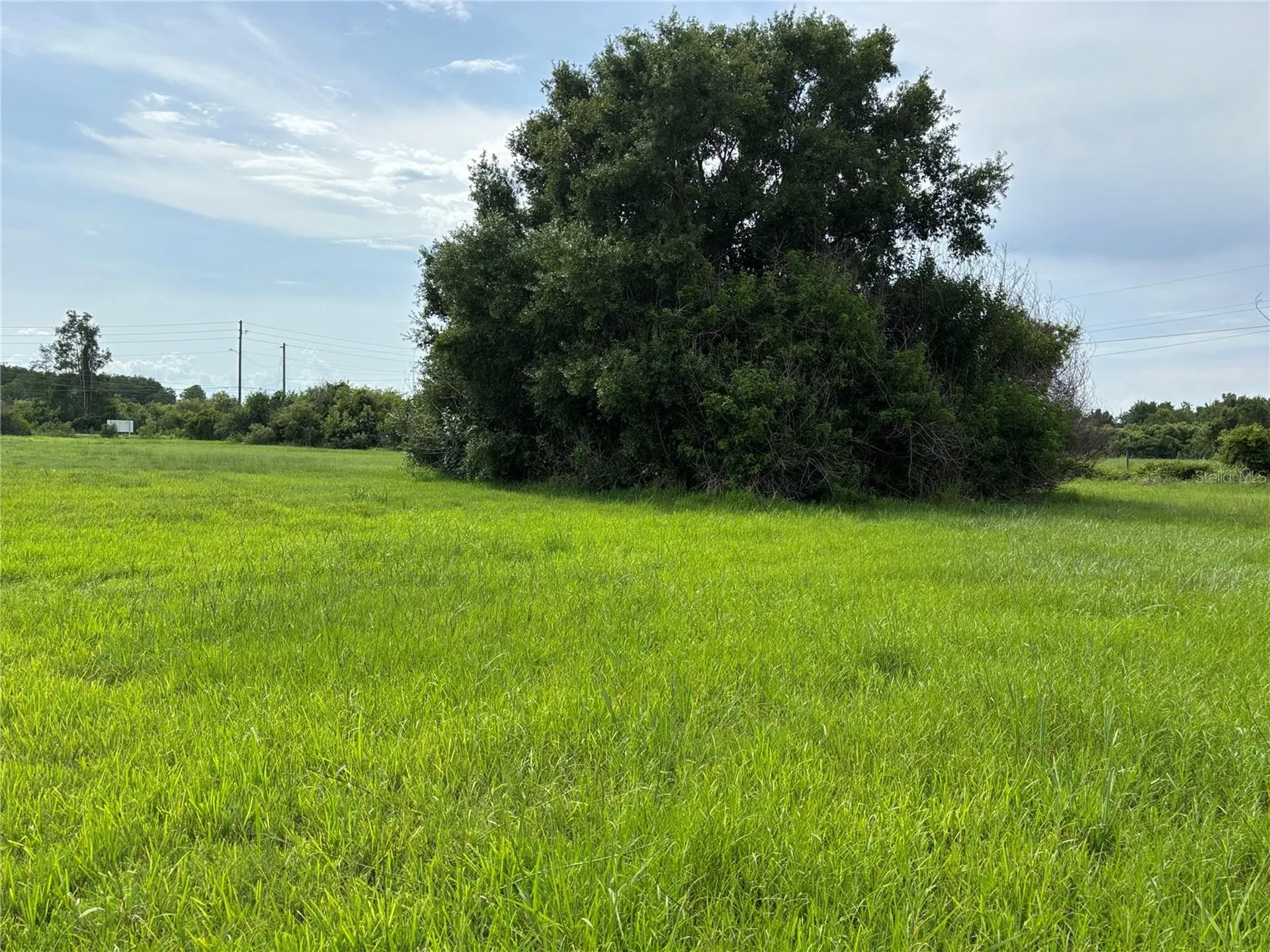 4670 Anderson Road Kissimmee FL 34746