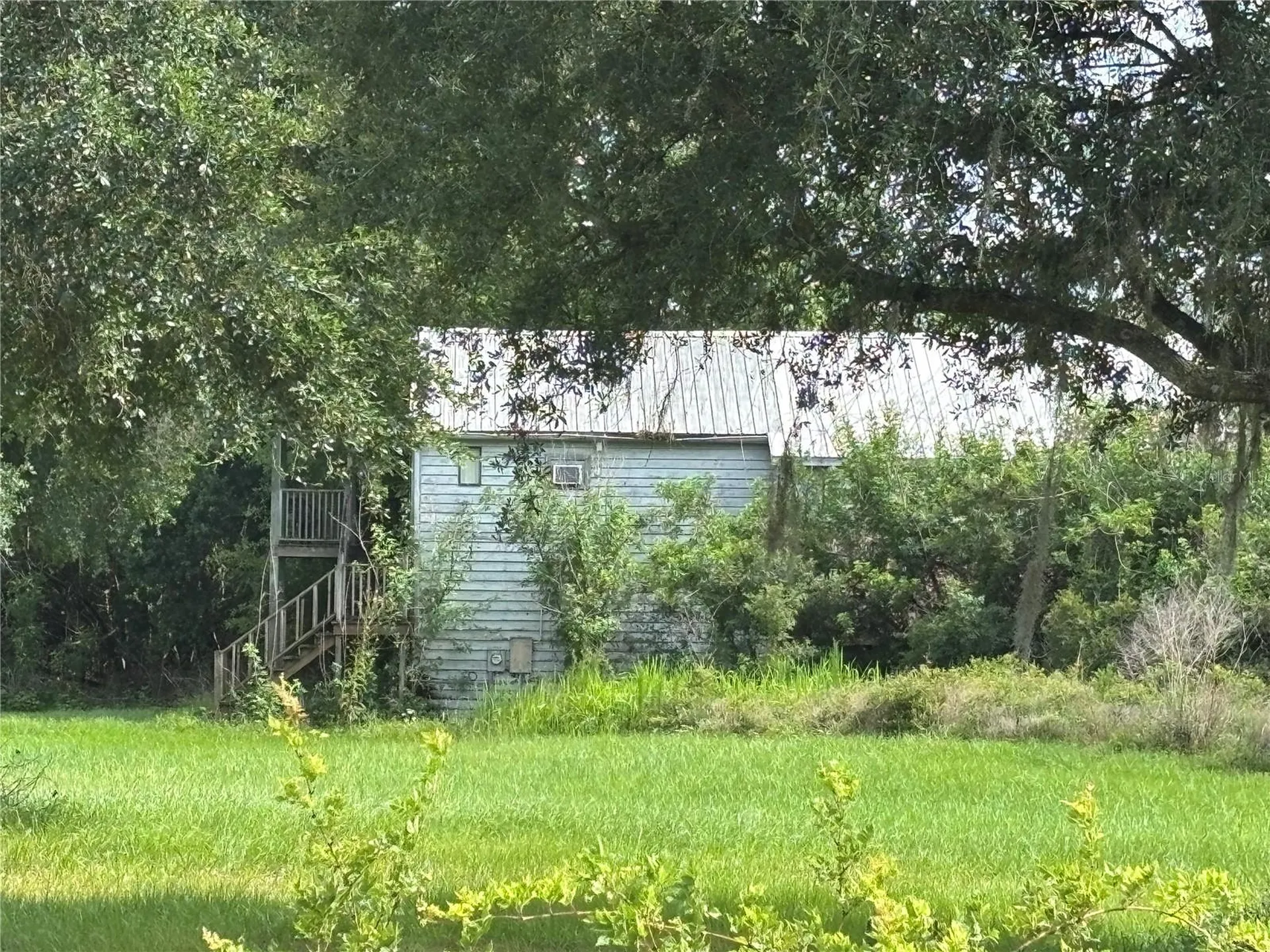 4670 Anderson Road Kissimmee FL 34746