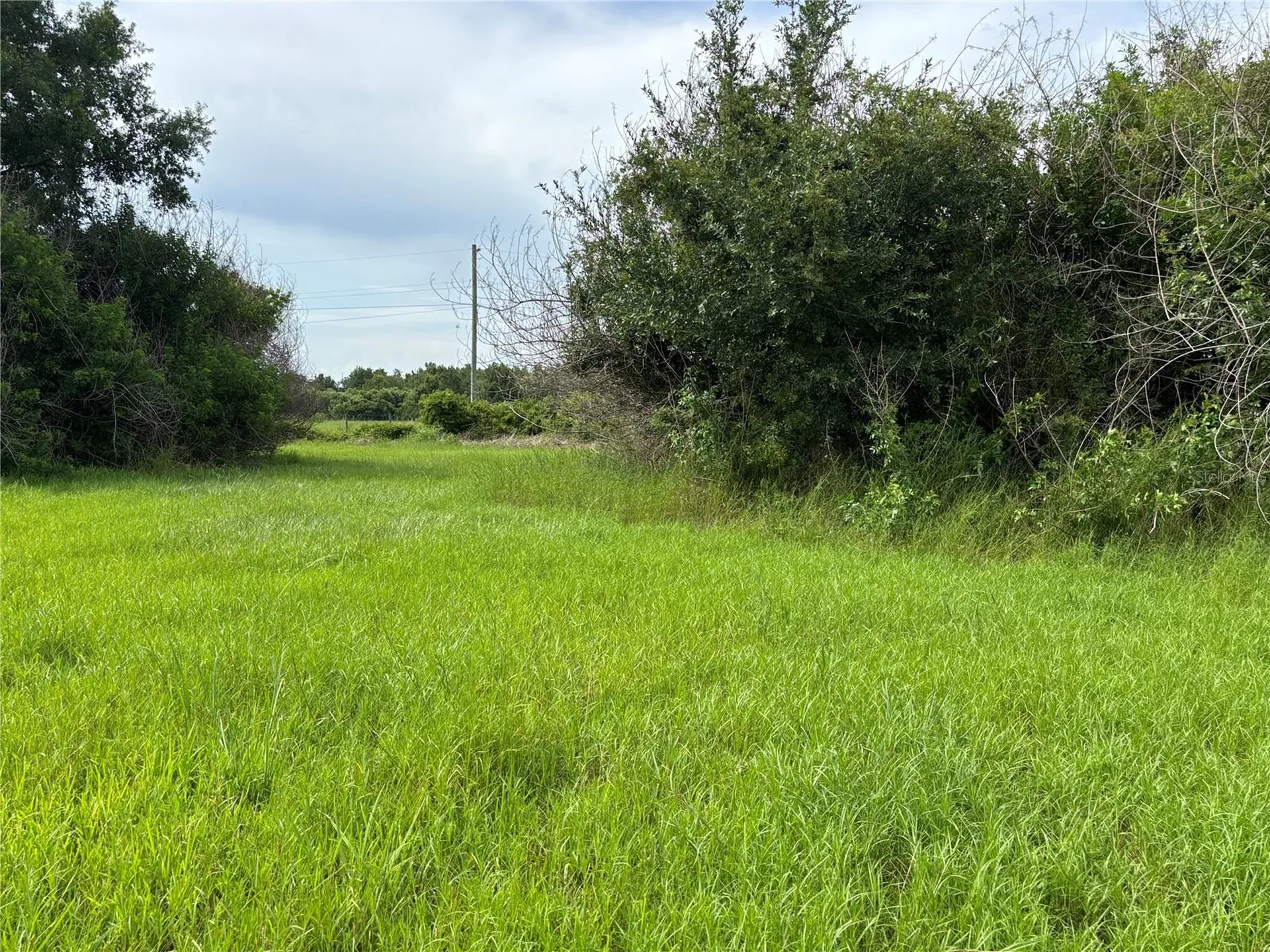 4670 Anderson Road Kissimmee FL 34746