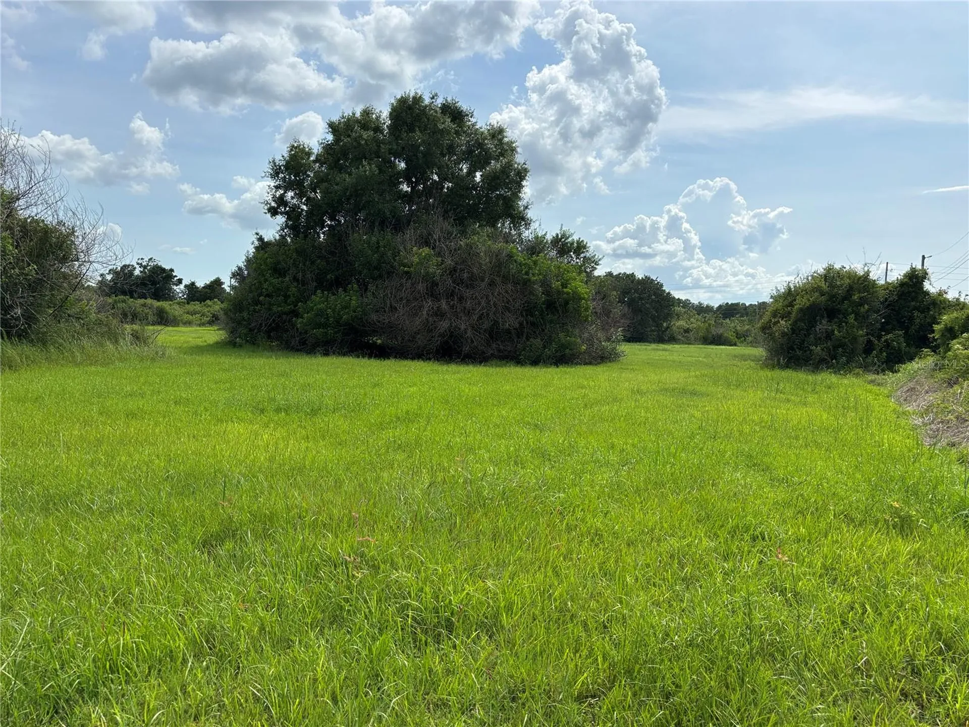 4670 Anderson Road Kissimmee FL 34746