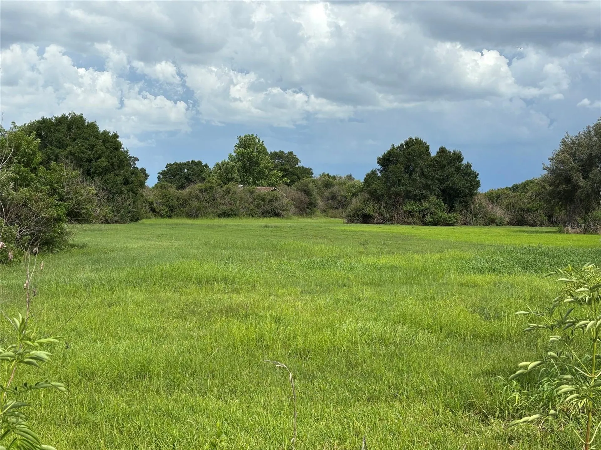 4670 Anderson Road Kissimmee FL 34746