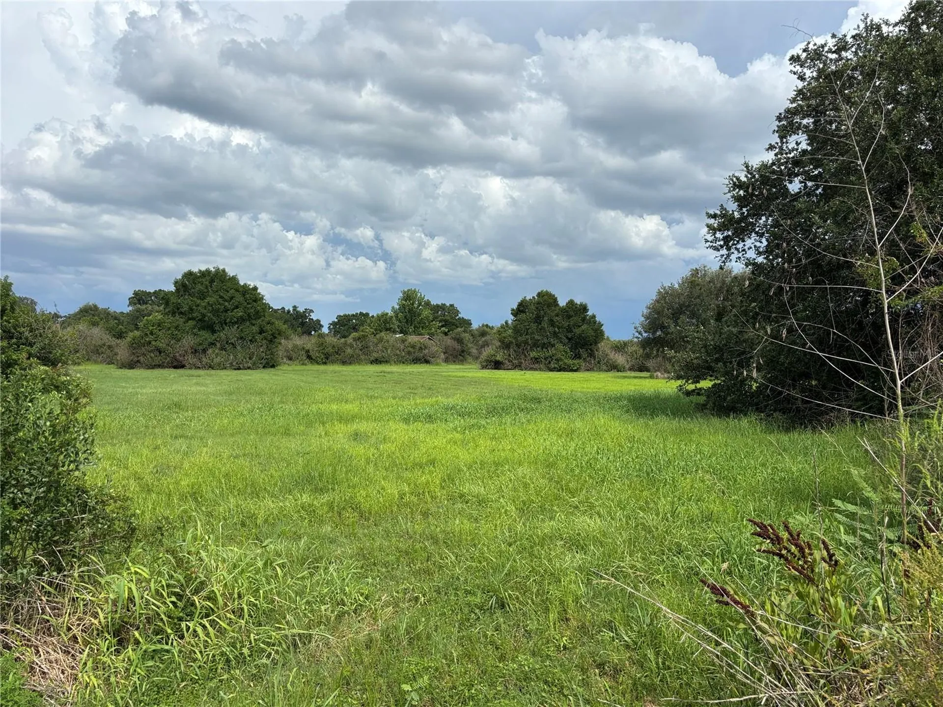 4670 Anderson Road Kissimmee FL 34746