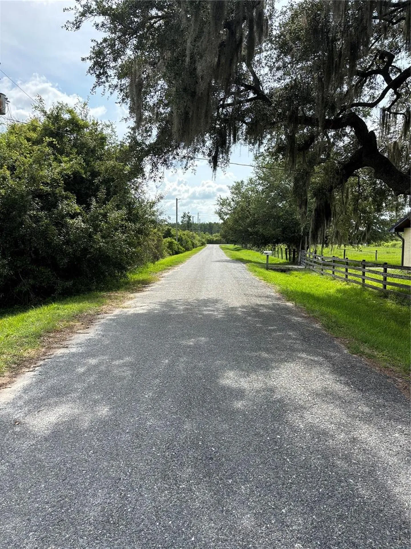 4670 Anderson Road Kissimmee FL 34746