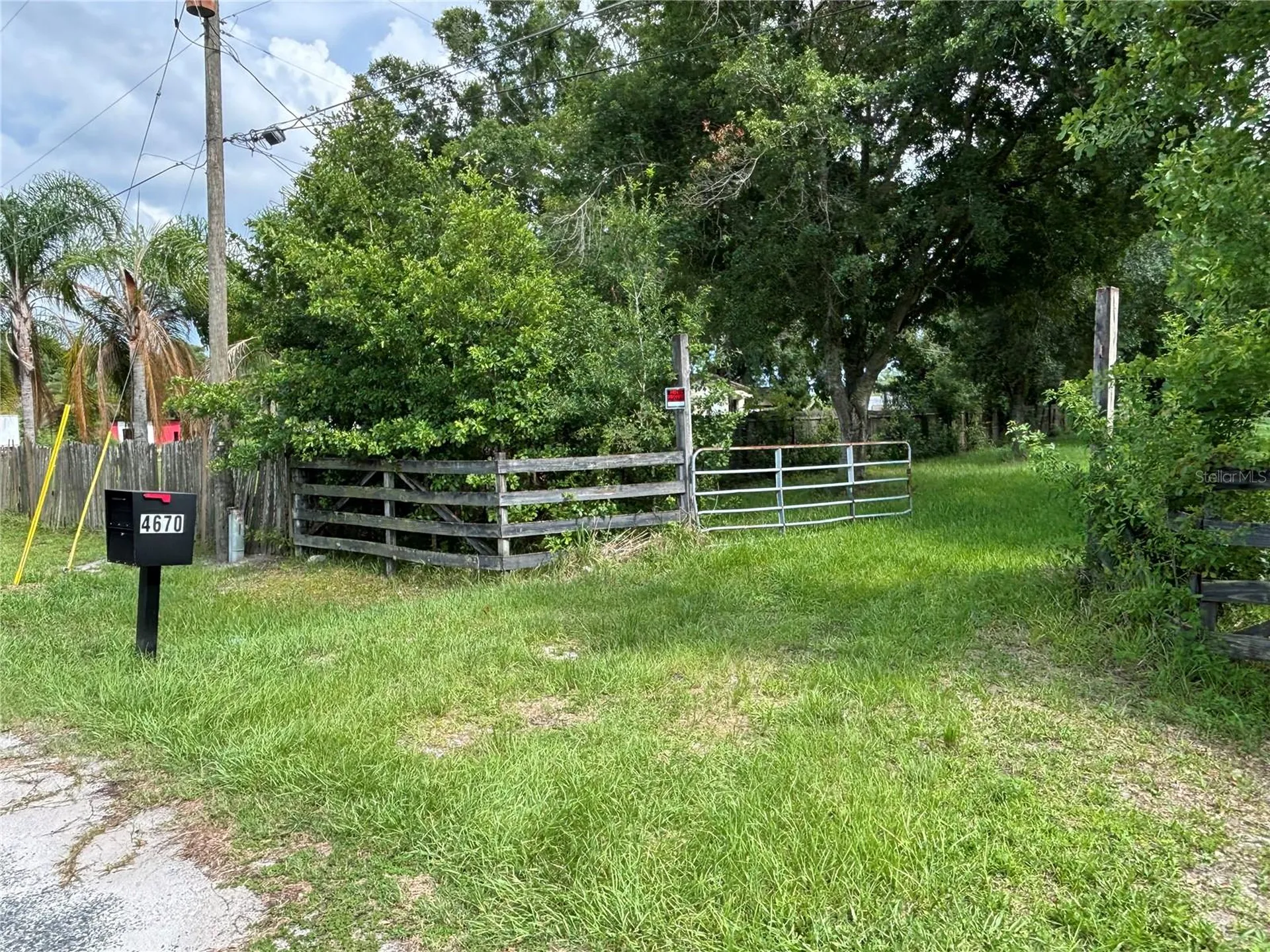 4670 Anderson Road Kissimmee FL 34746