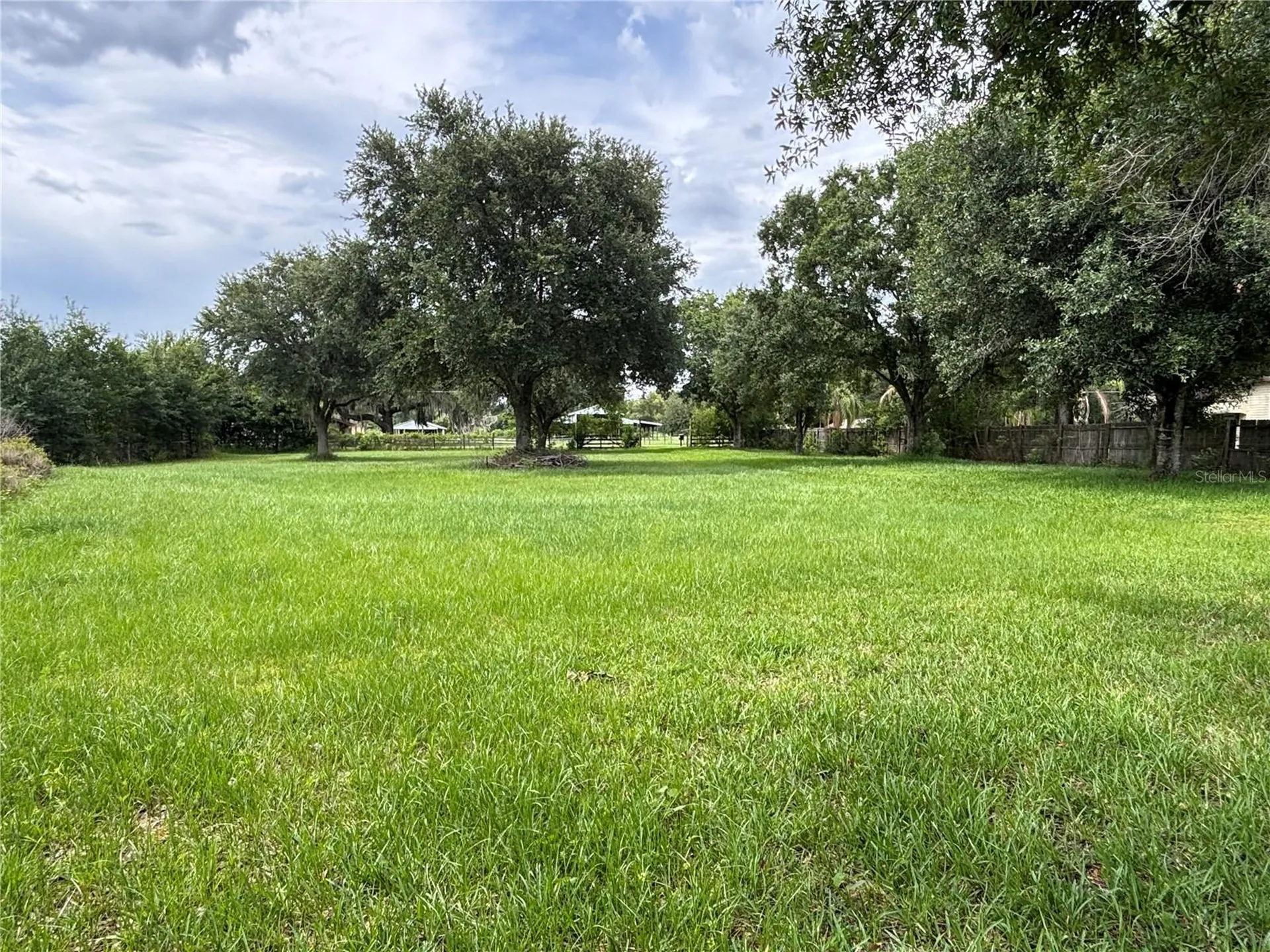 4670 Anderson Road Kissimmee FL 34746