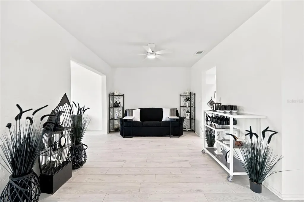 3626 Medford Lane Sarasota FL 34232