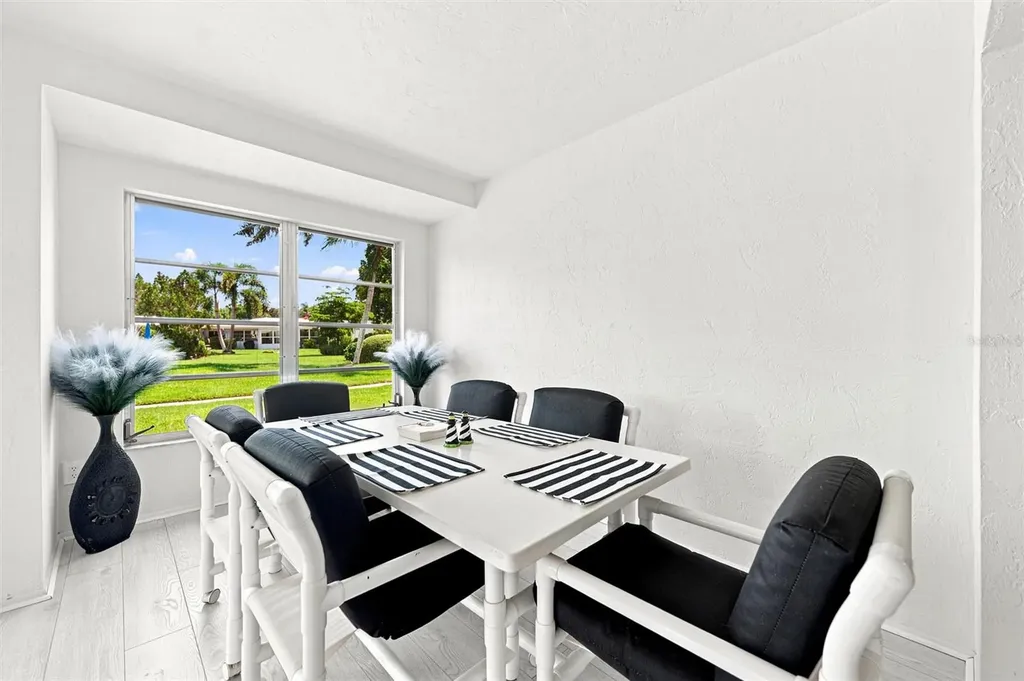 3626 Medford Lane Sarasota FL 34232