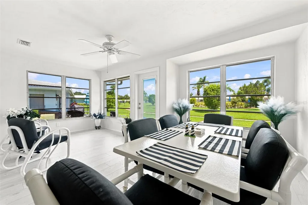 3626 Medford Lane Sarasota FL 34232