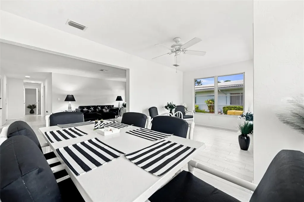3626 Medford Lane Sarasota FL 34232