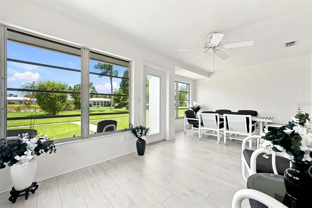3626 Medford Lane Sarasota FL 34232