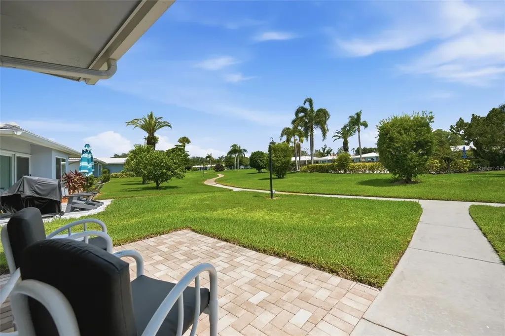 3626 Medford Lane Sarasota FL 34232