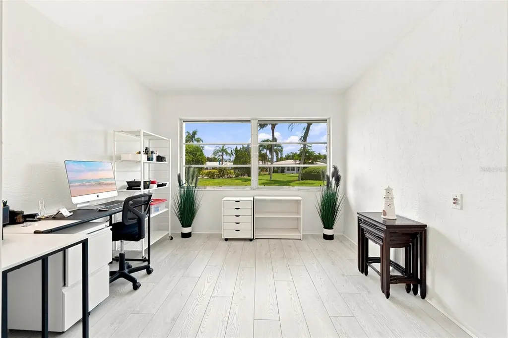 3626 Medford Lane Sarasota FL 34232
