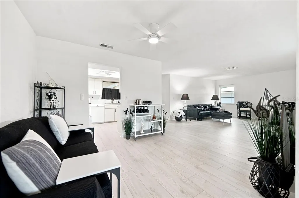 3626 Medford Lane Sarasota FL 34232