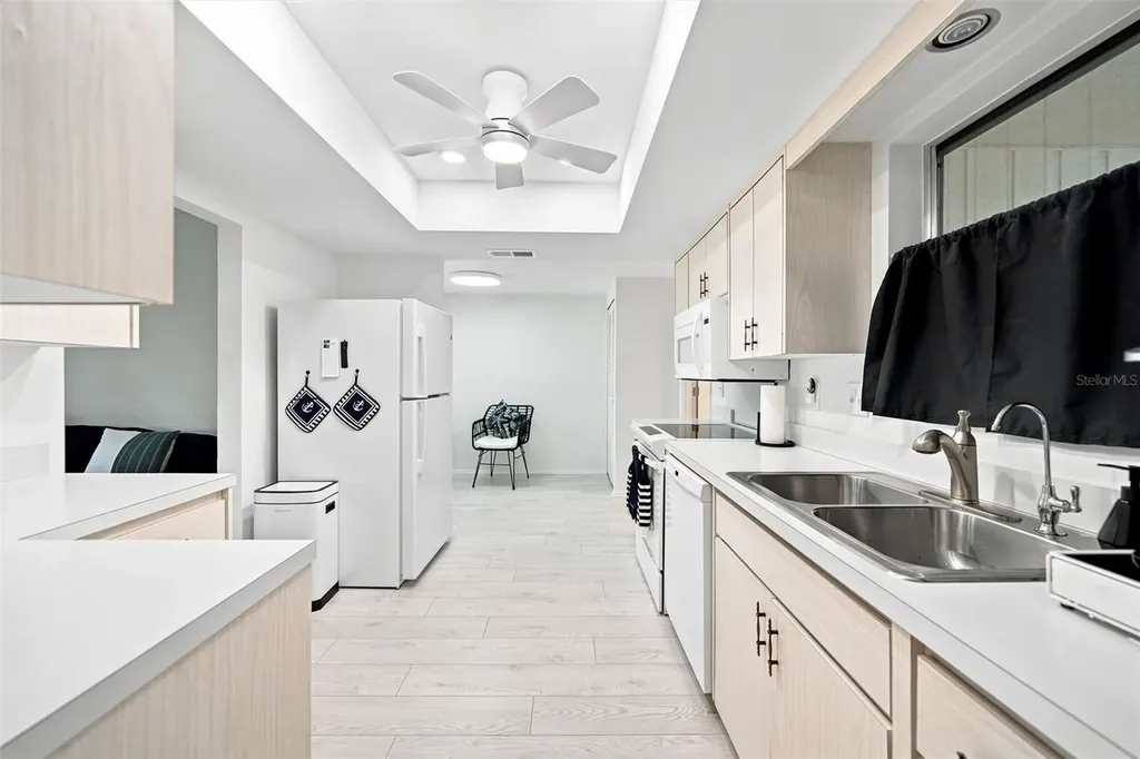 3626 Medford Lane Sarasota FL 34232
