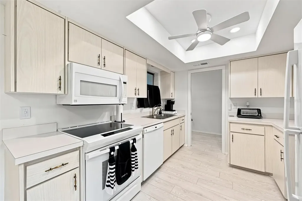 3626 Medford Lane Sarasota FL 34232