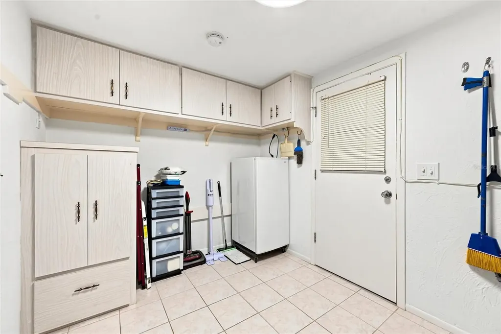 3626 Medford Lane Sarasota FL 34232