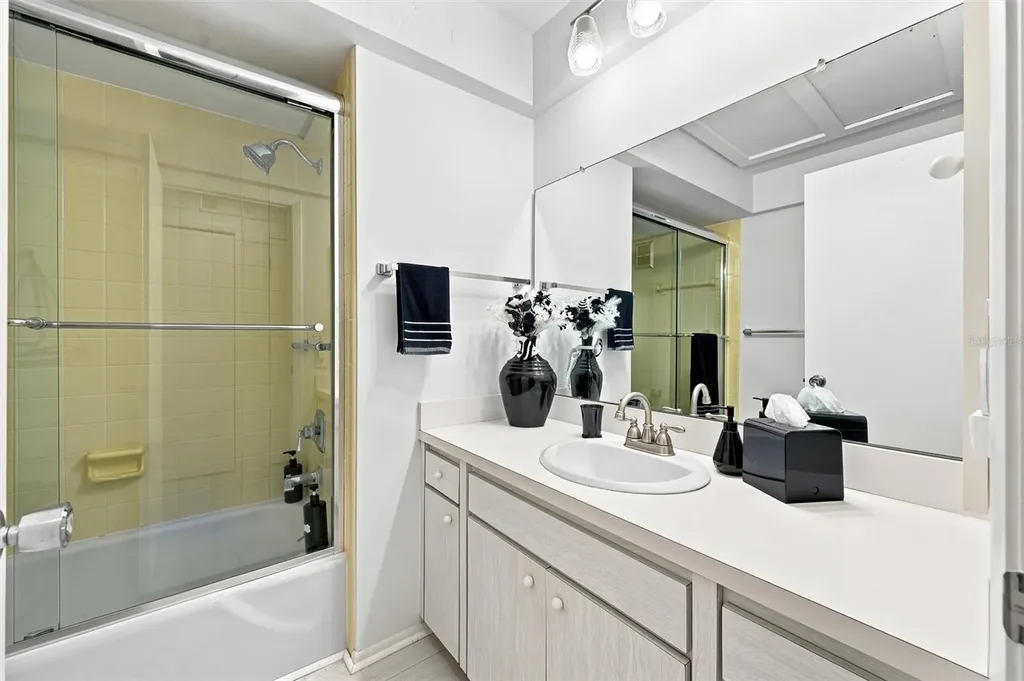 3626 Medford Lane Sarasota FL 34232
