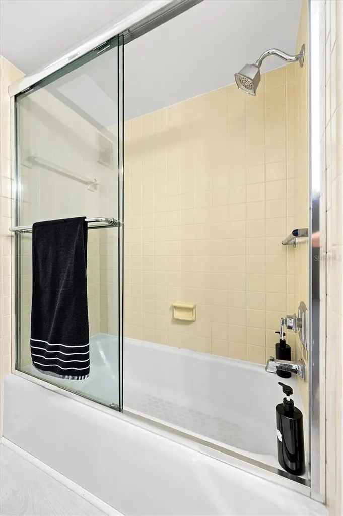 3626 Medford Lane Sarasota FL 34232