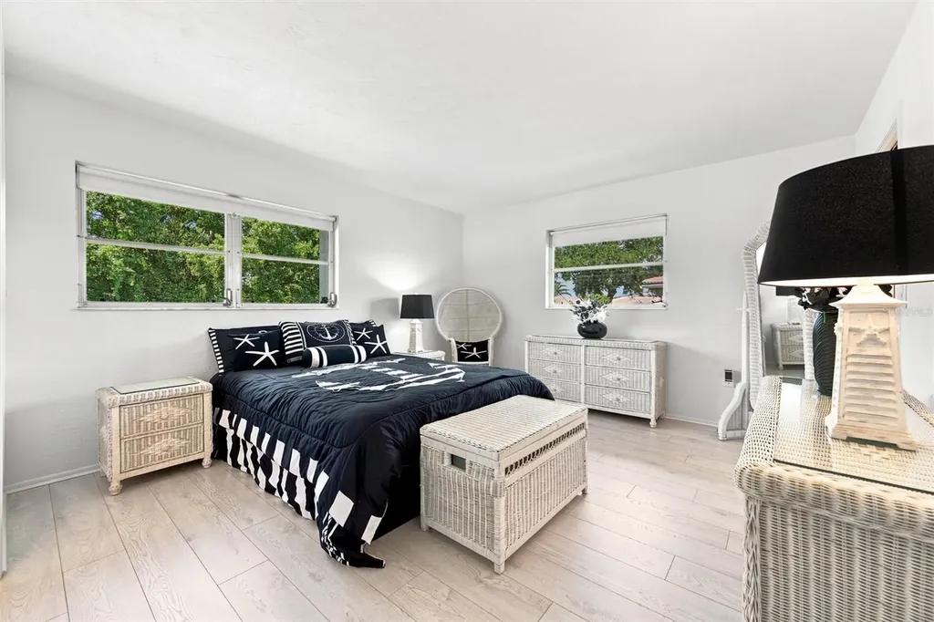 3626 Medford Lane Sarasota FL 34232