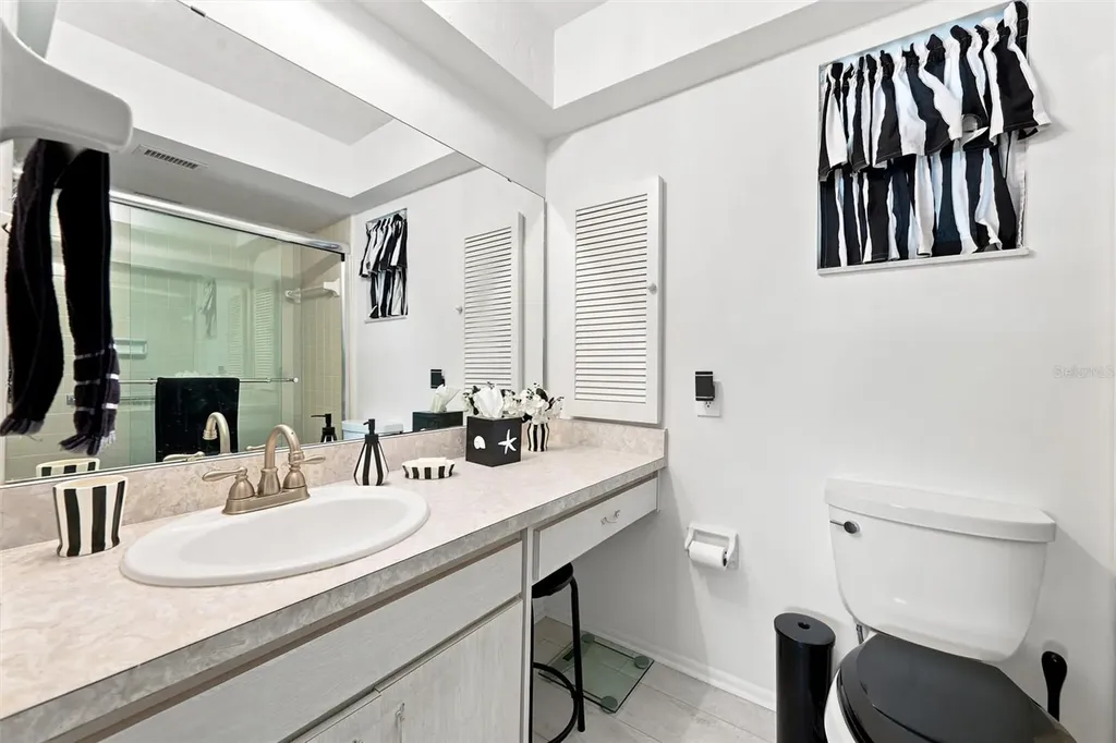 3626 Medford Lane Sarasota FL 34232
