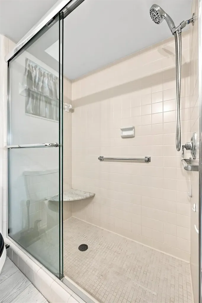 3626 Medford Lane Sarasota FL 34232