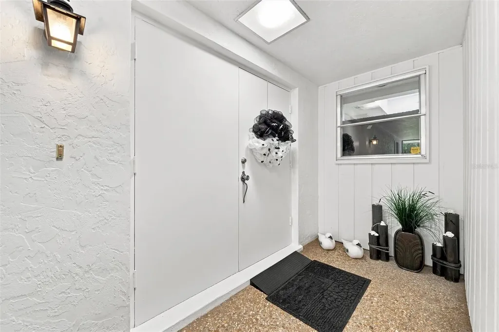 3626 Medford Lane Sarasota FL 34232