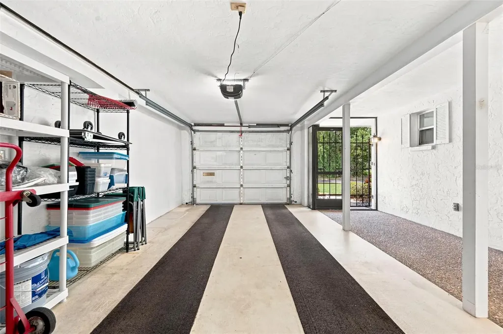 3626 Medford Lane Sarasota FL 34232