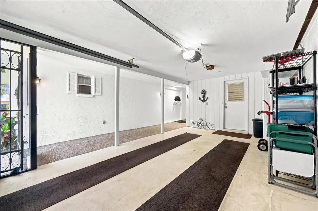 3626 Medford Lane Sarasota FL 34232