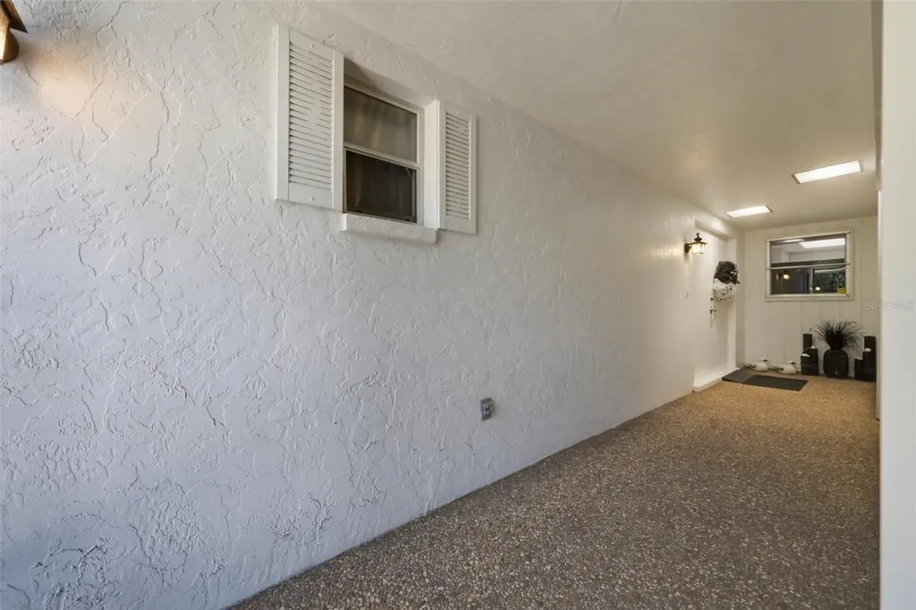 3626 Medford Lane Sarasota FL 34232