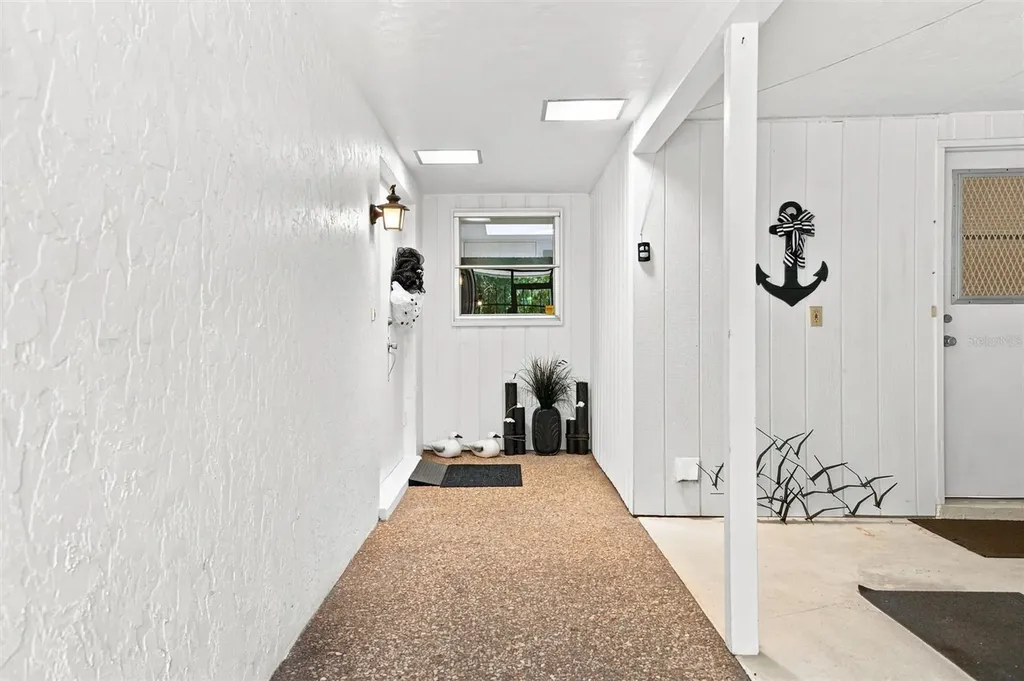 3626 Medford Lane Sarasota FL 34232
