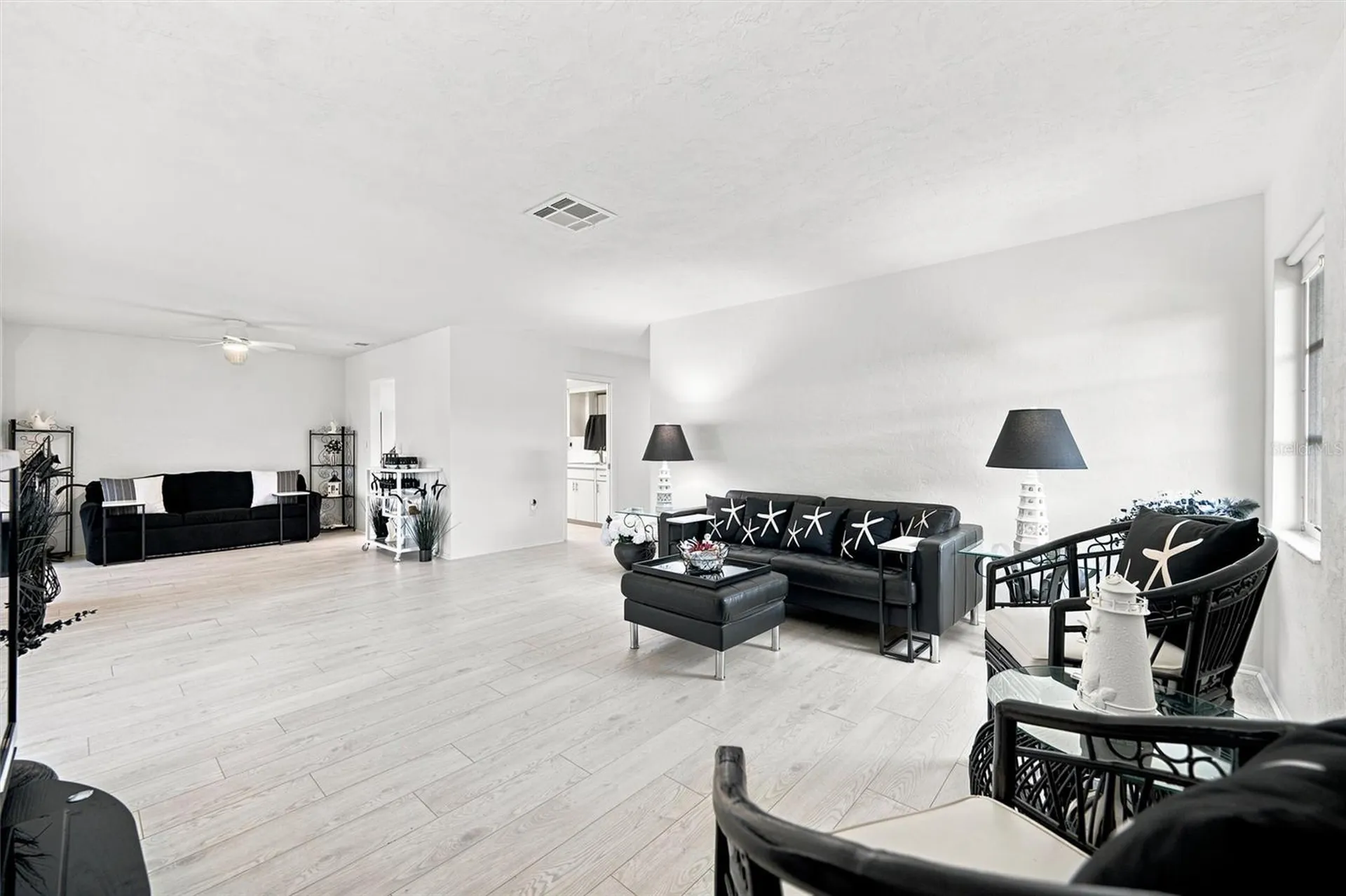 3626 Medford Lane Sarasota FL 34232
