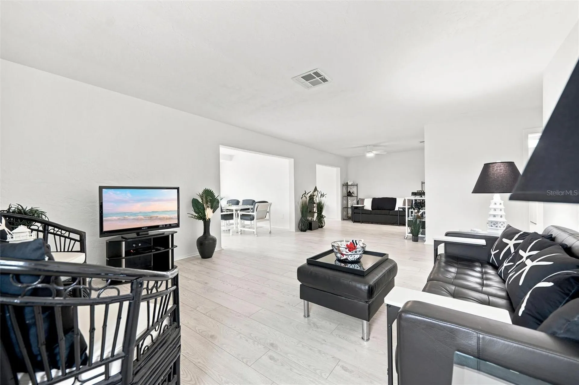 3626 Medford Lane Sarasota FL 34232