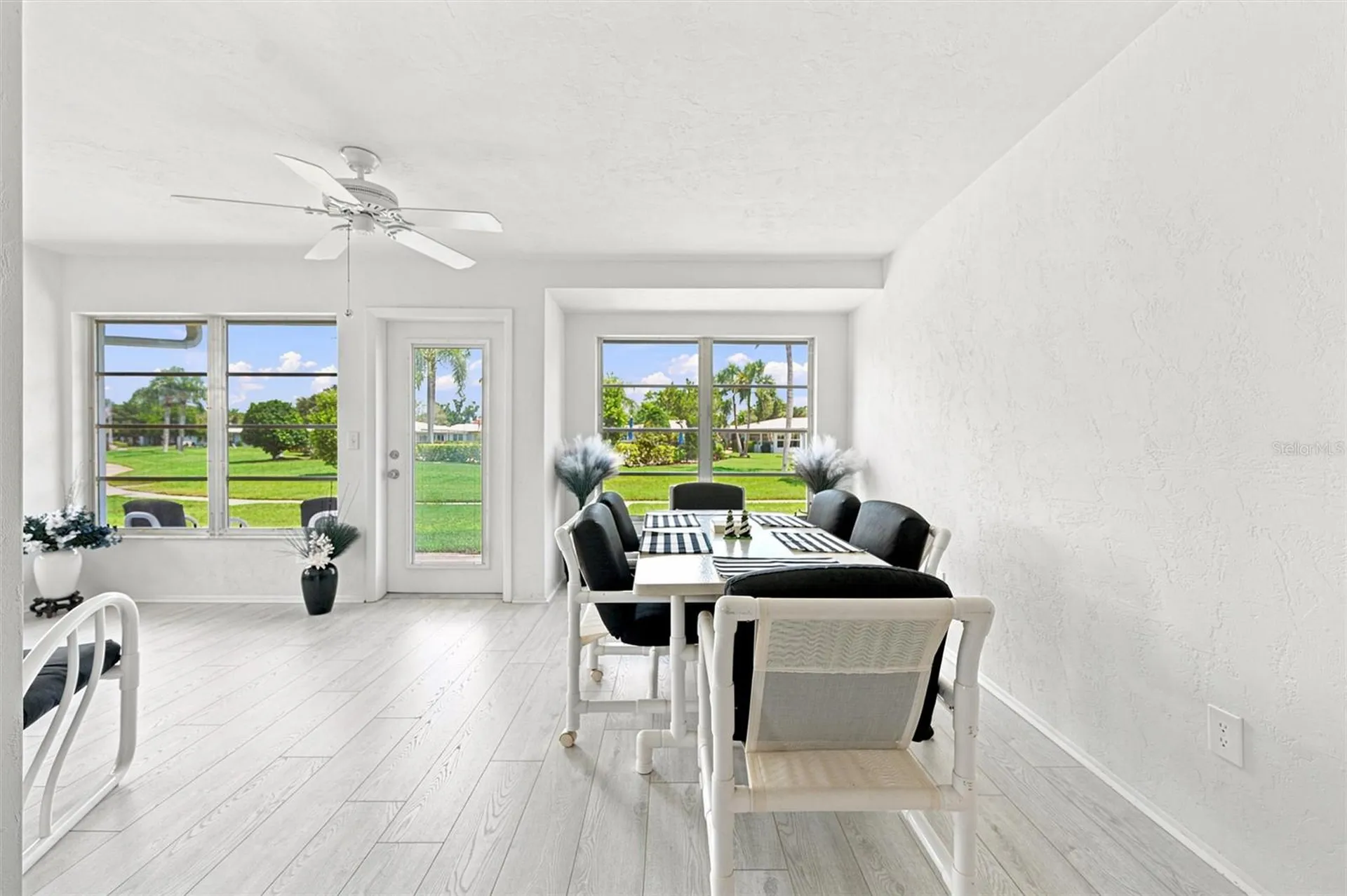 3626 Medford Lane Sarasota FL 34232