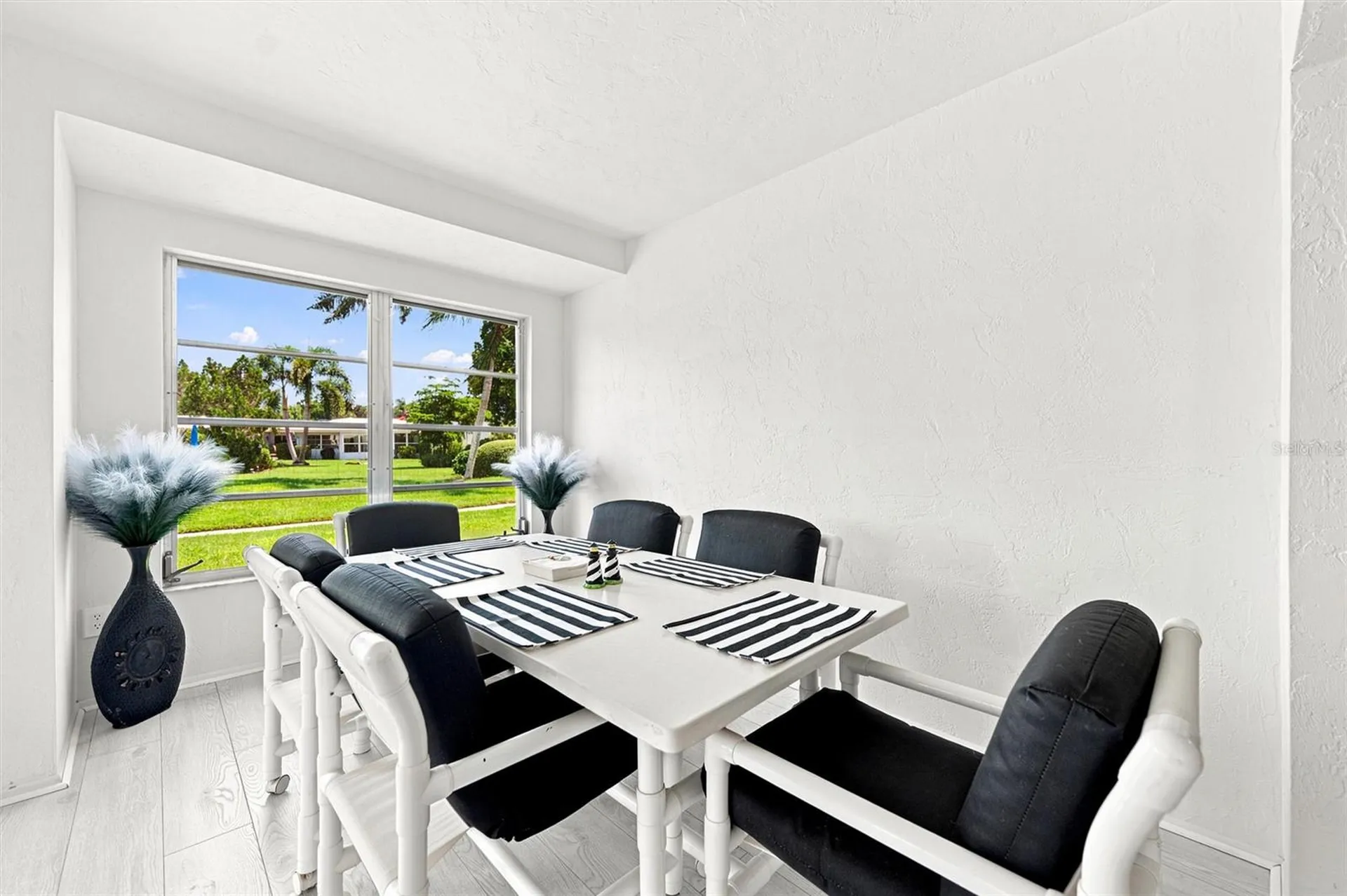 3626 Medford Lane Sarasota FL 34232