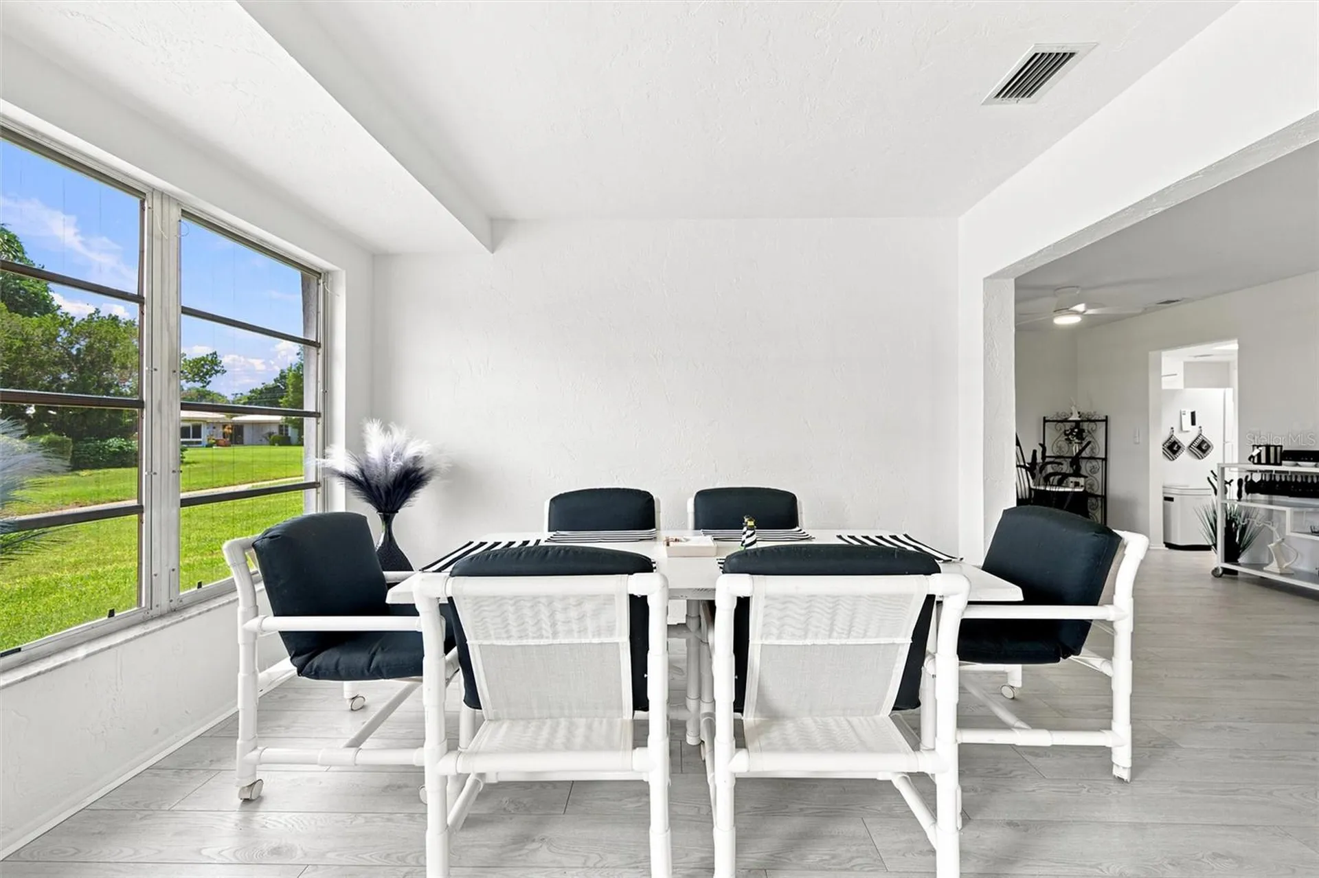 3626 Medford Lane Sarasota FL 34232