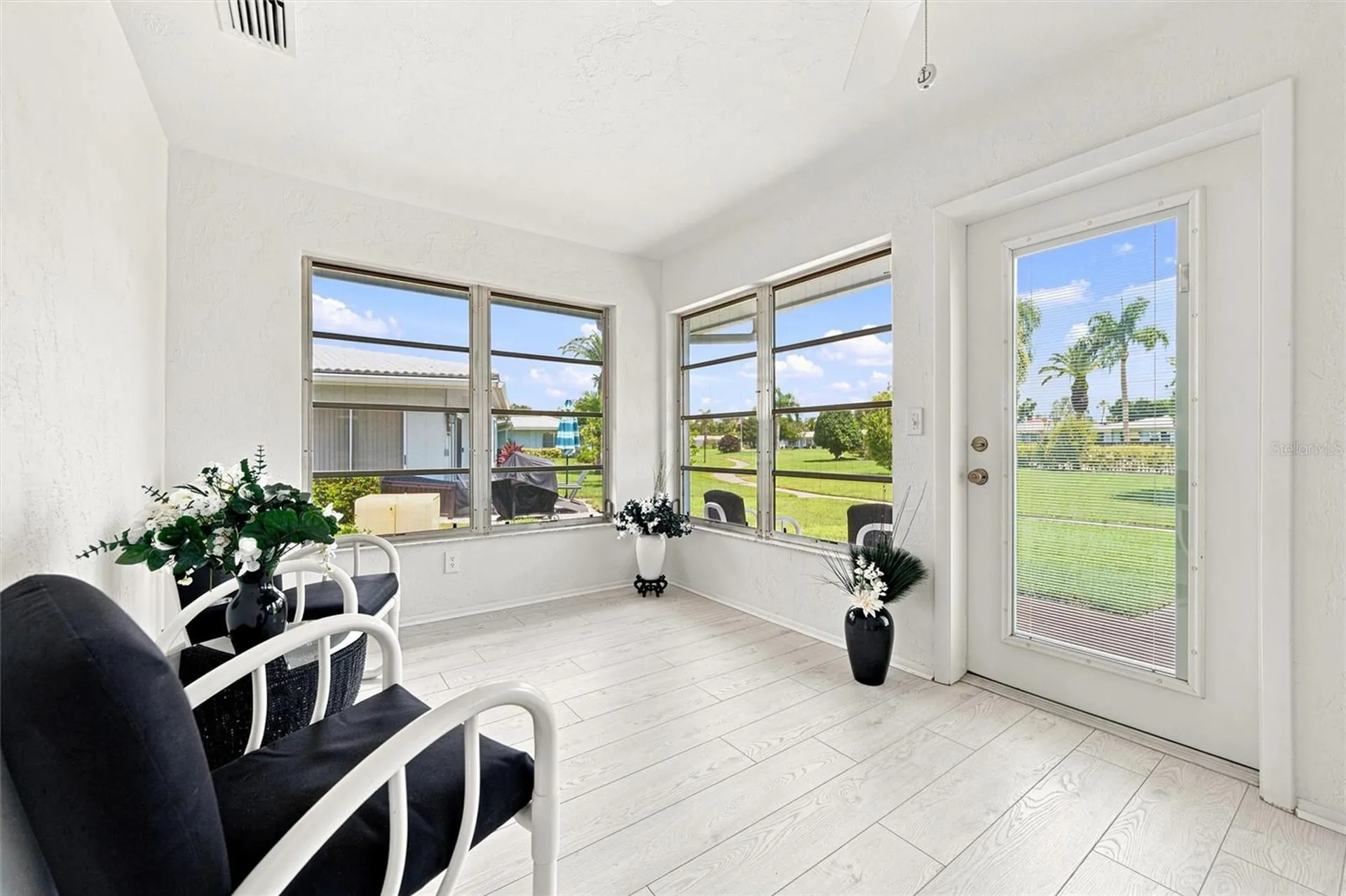 3626 Medford Lane Sarasota FL 34232