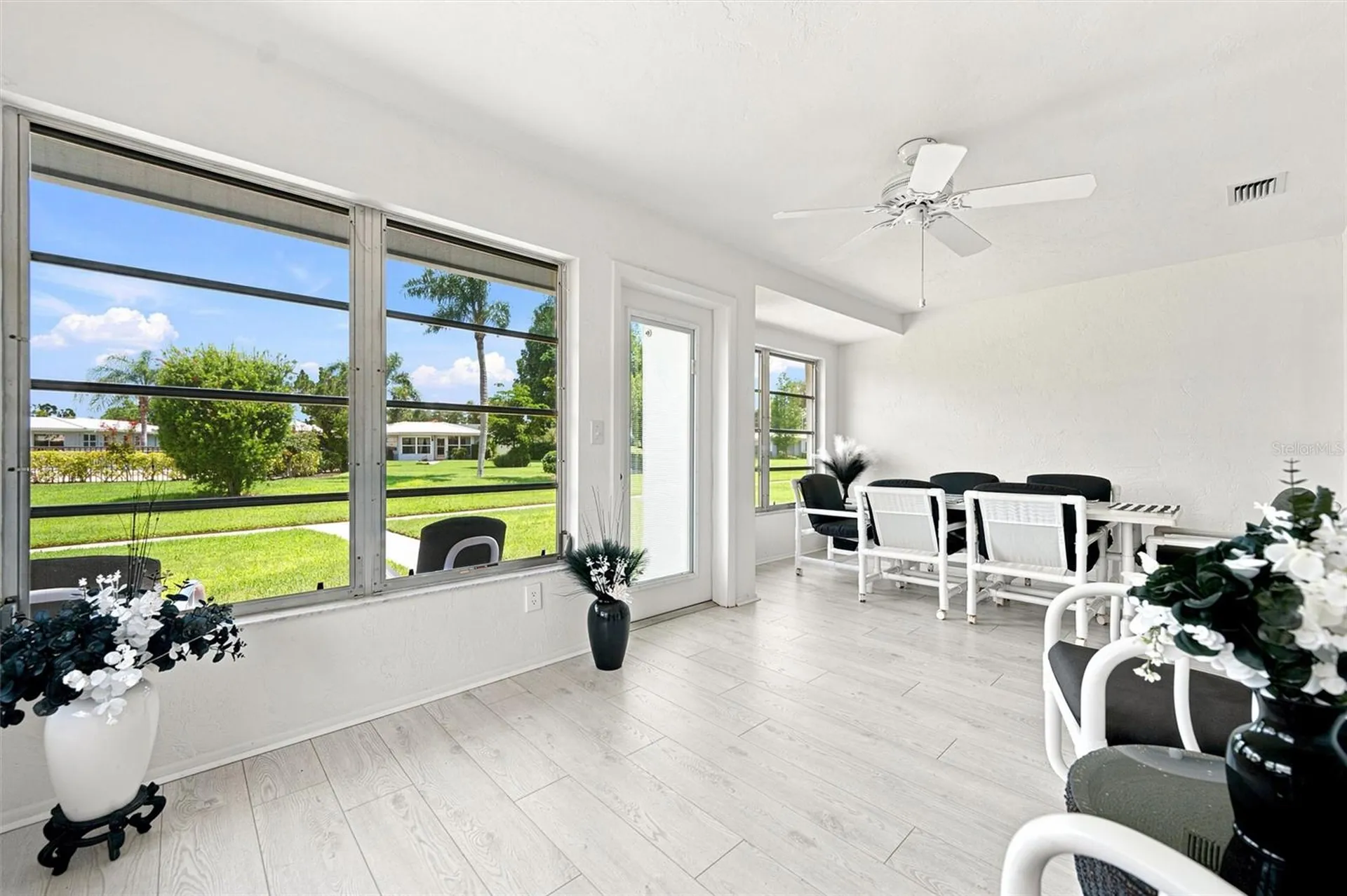 3626 Medford Lane Sarasota FL 34232
