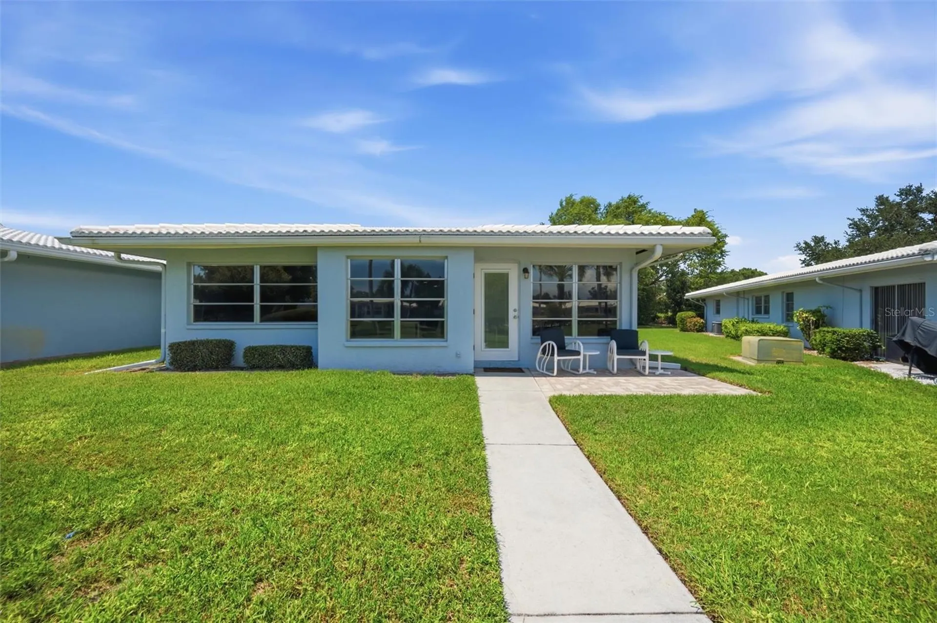 3626 Medford Lane Sarasota FL 34232