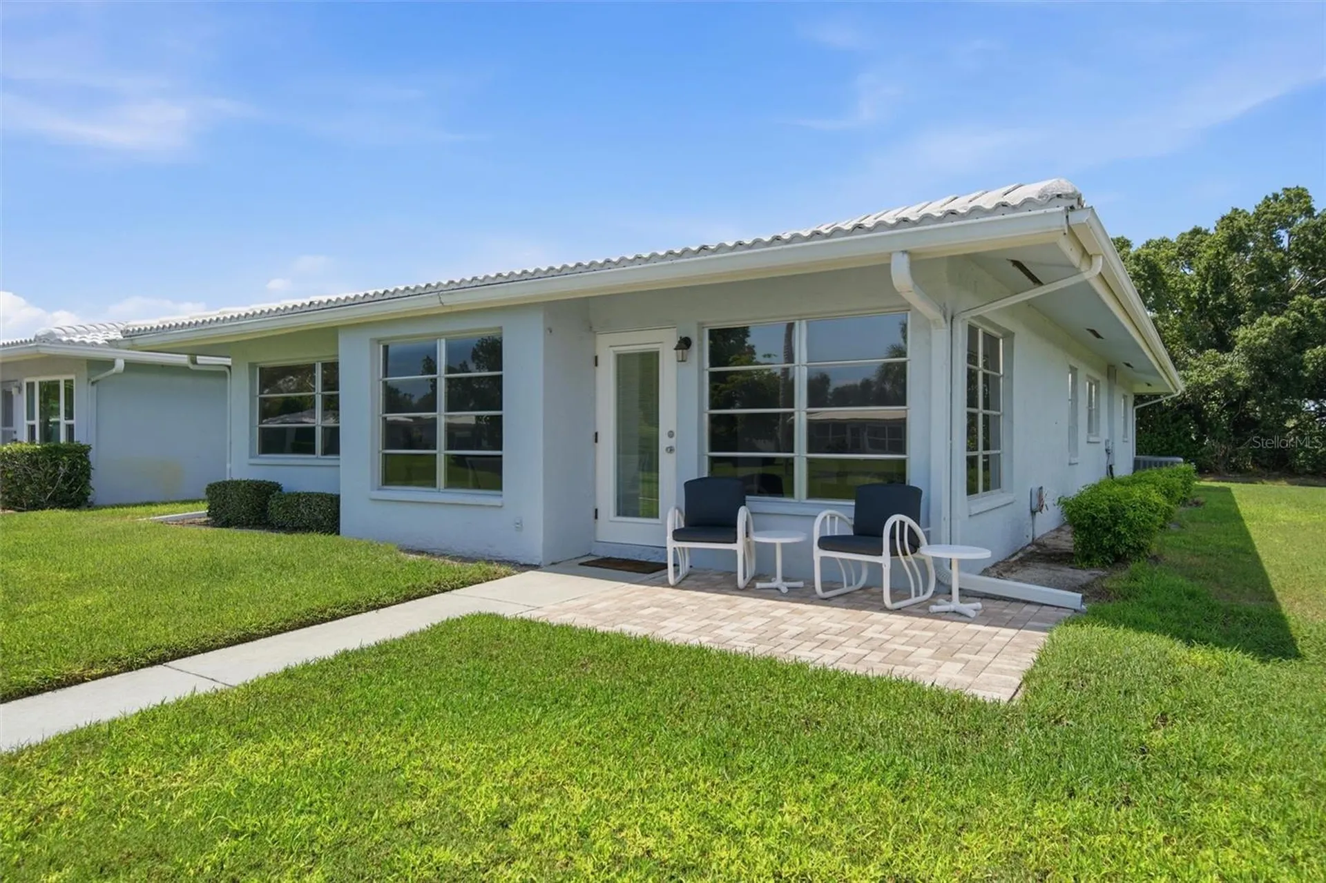 3626 Medford Lane Sarasota FL 34232