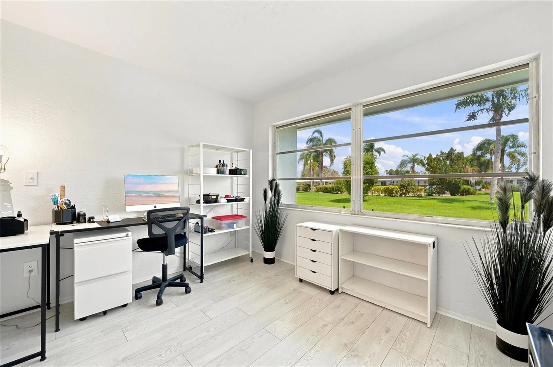 3626 Medford Lane Sarasota FL 34232