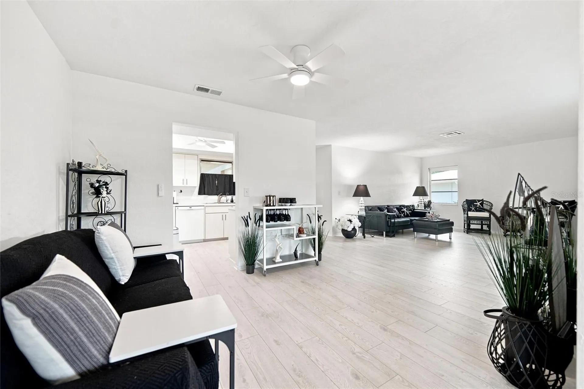 3626 Medford Lane Sarasota FL 34232