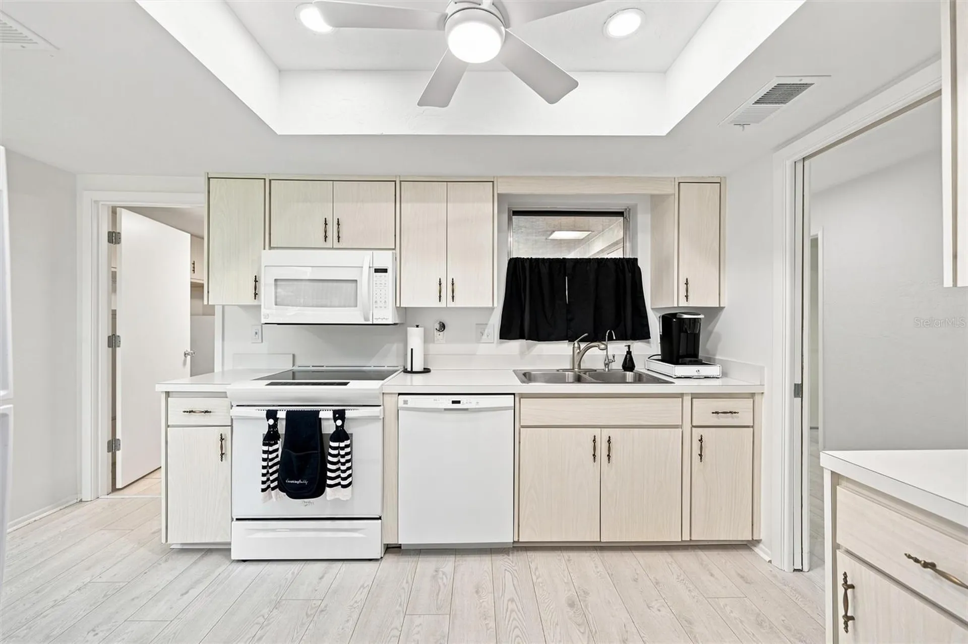 3626 Medford Lane Sarasota FL 34232