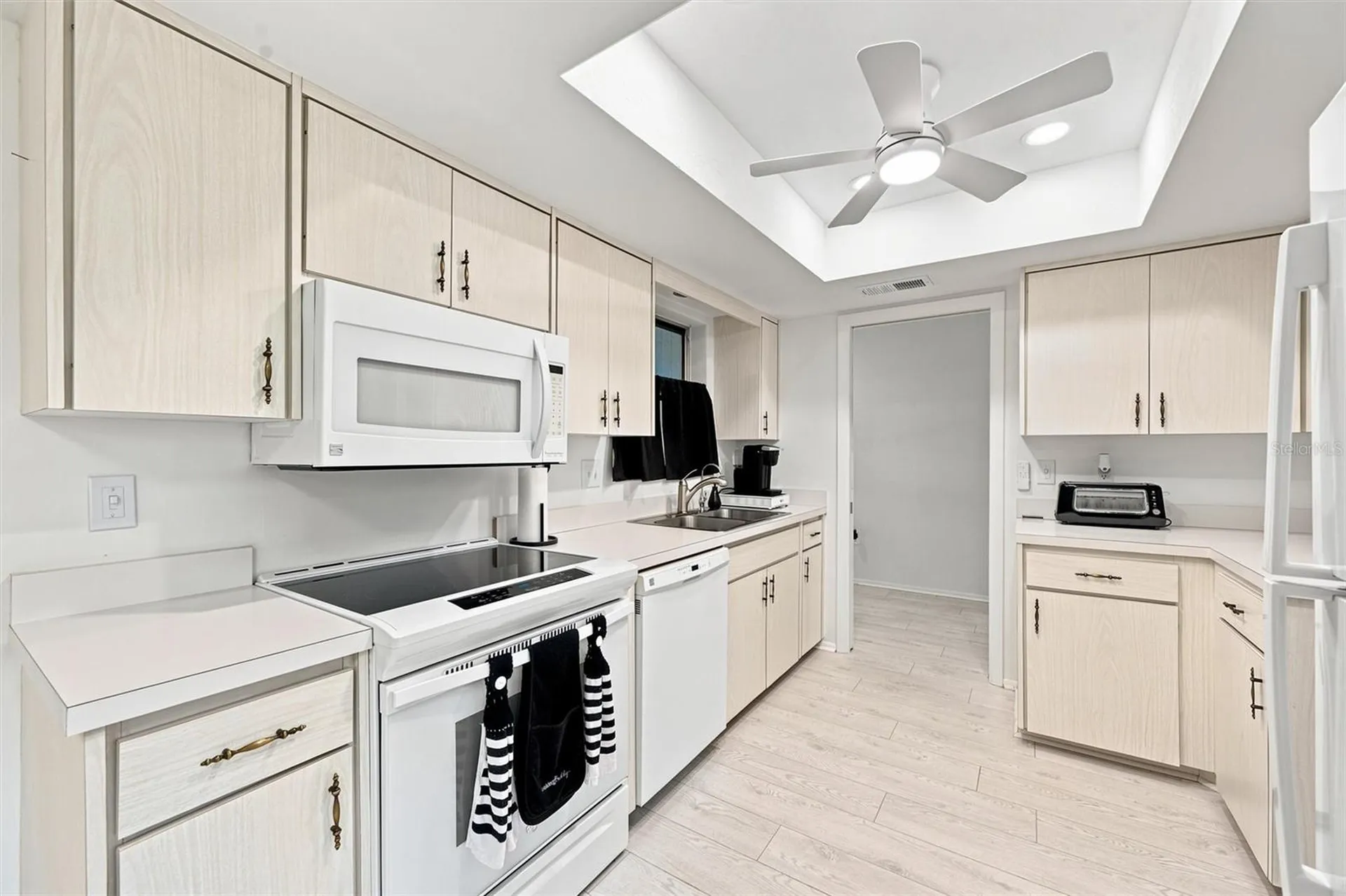 3626 Medford Lane Sarasota FL 34232