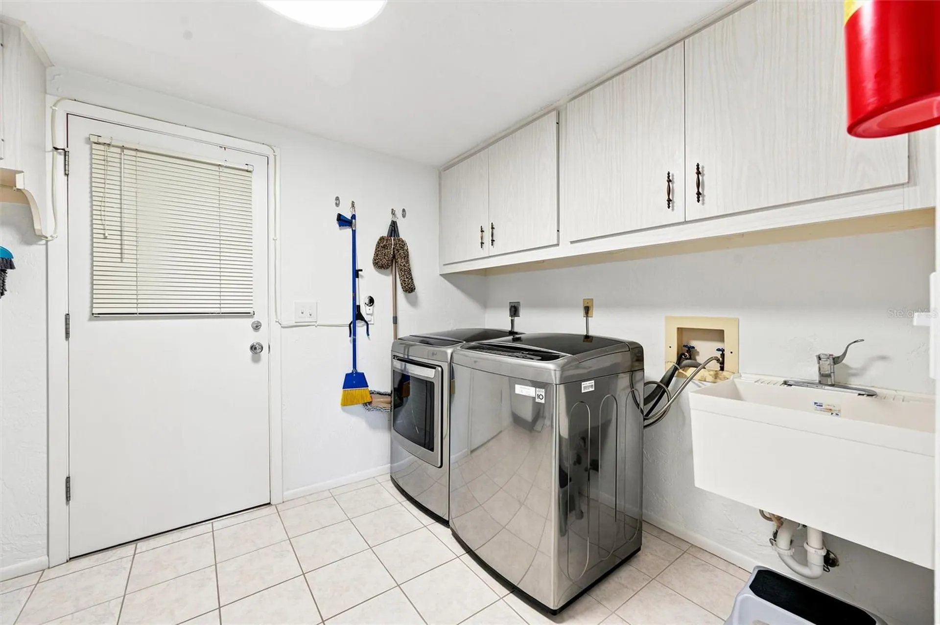 3626 Medford Lane Sarasota FL 34232