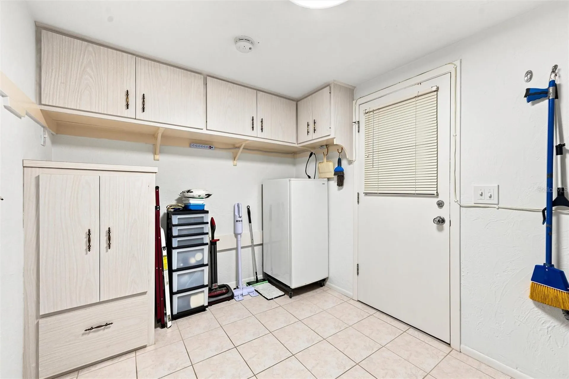 3626 Medford Lane Sarasota FL 34232