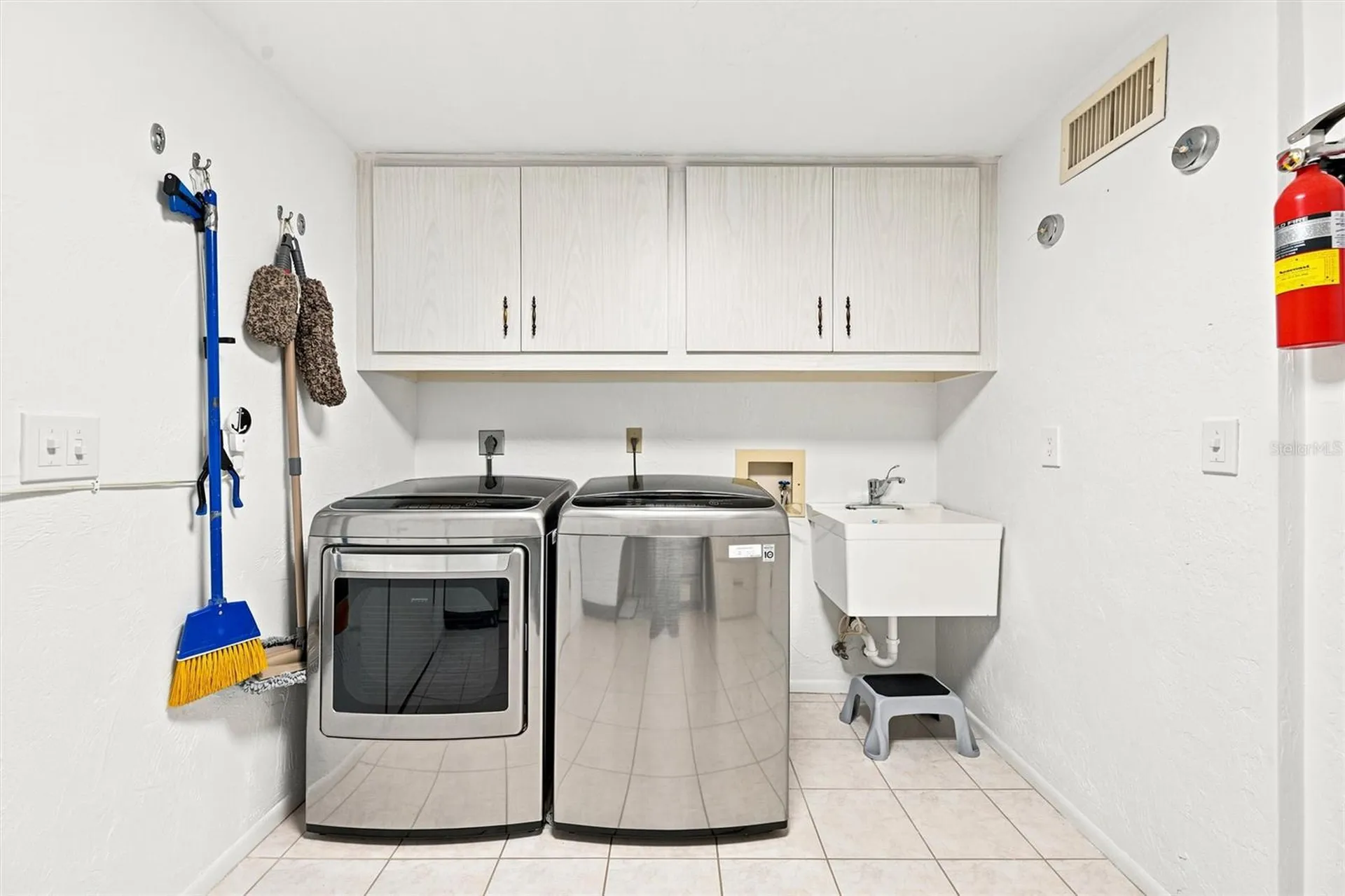 3626 Medford Lane Sarasota FL 34232