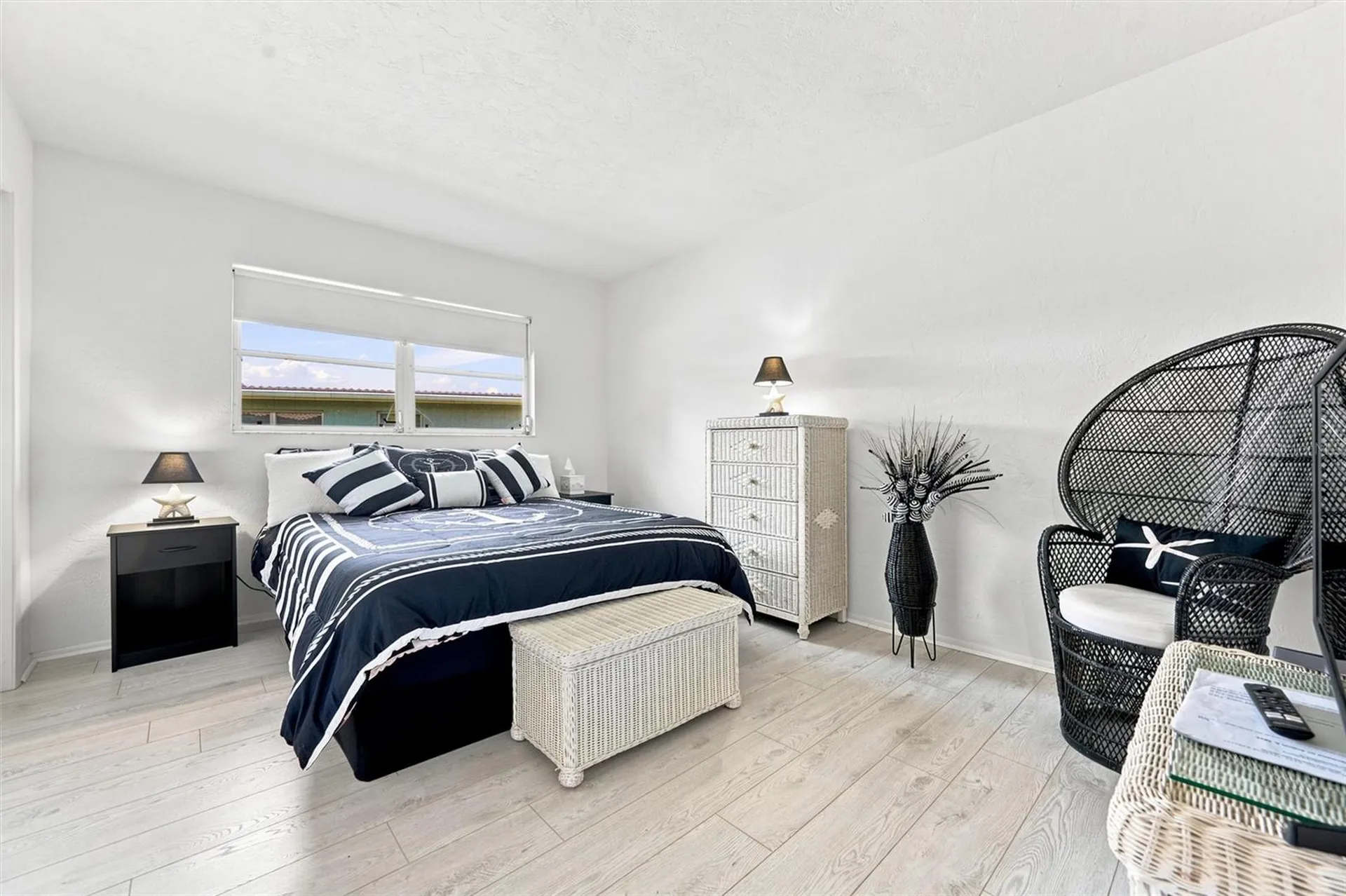 3626 Medford Lane Sarasota FL 34232